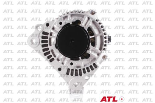 Alternátor ATL Autotechnik